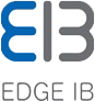 Edge IB